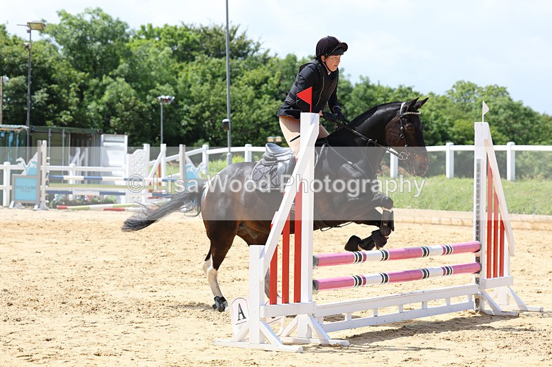 3E7A4305 - Class 7: 70cm Senior