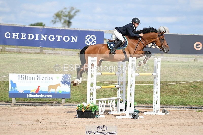 250802-163519-11202 - Cls 18 National 1.40 Open