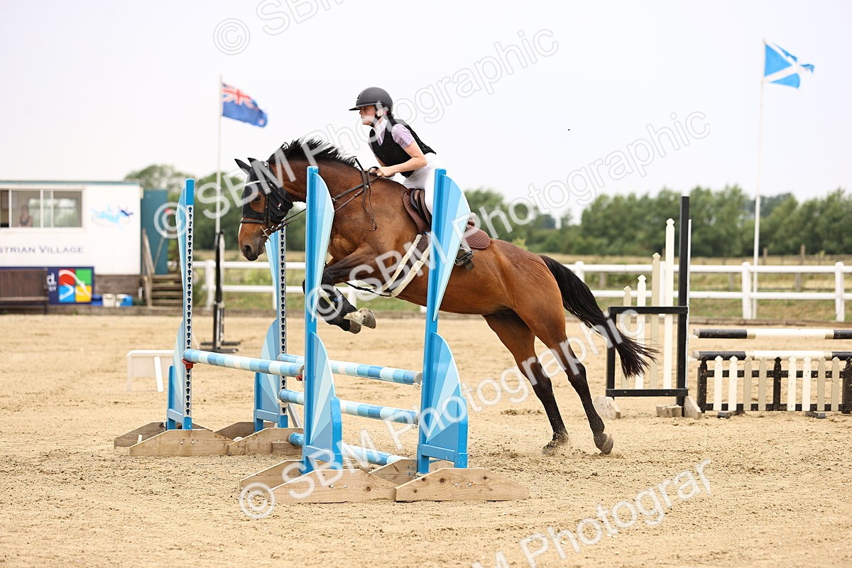 SBM_002925 - Class 5 - 80cm