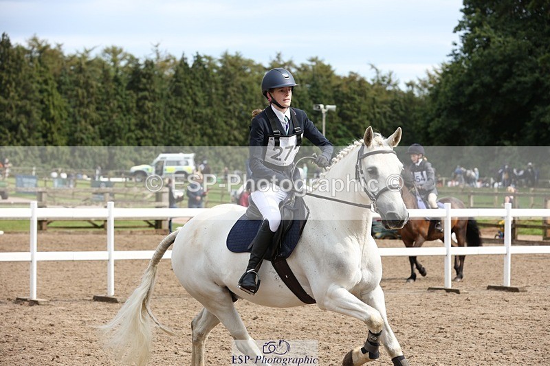 230825-153320-12071 - Round 1 14.30 to End