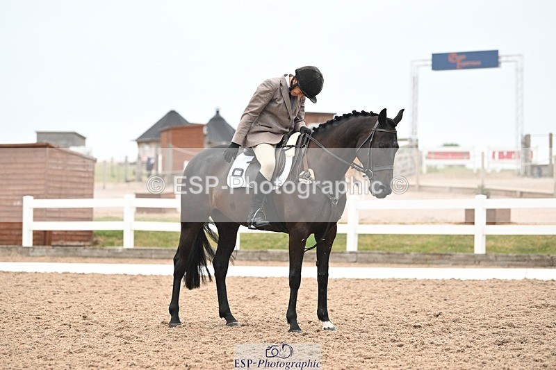 250705-120457-01860 - P2 Sections BDP2SNR, BDP2JNR 11.02 to 12.12