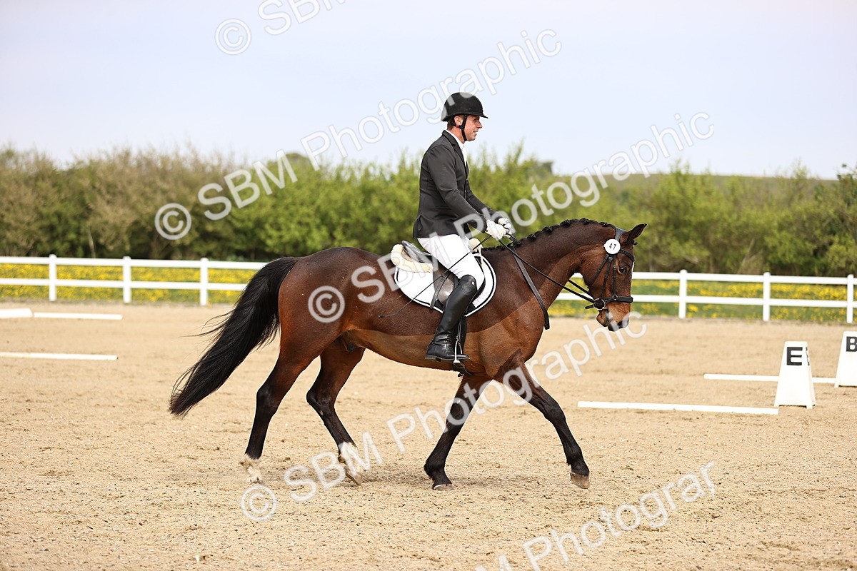 SBM_007521 - Class 5 - P3