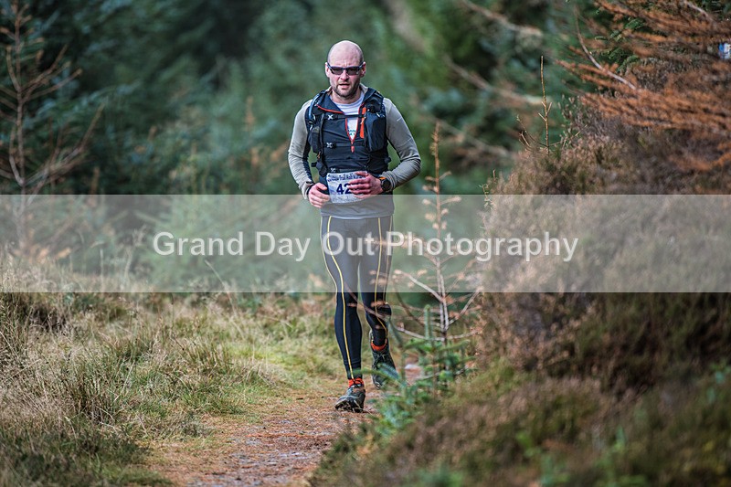 Glentress-1018 - High Terrain Events Glentress 21 & 10K Trail Races Saturday 15th November 2025