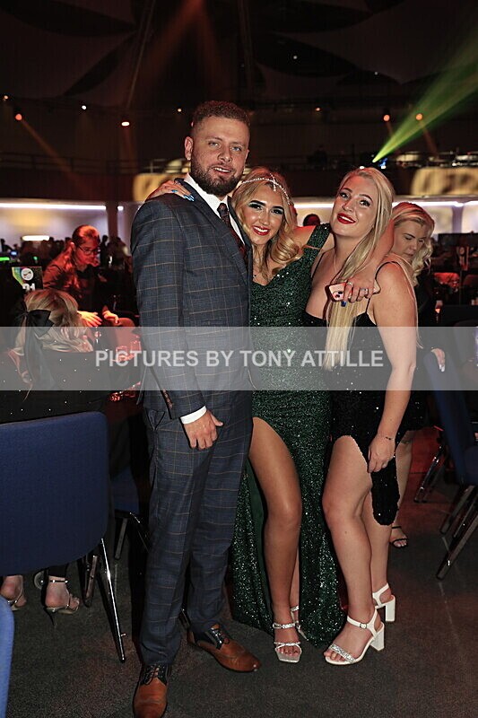 _09I5633 - GBCA National Finals