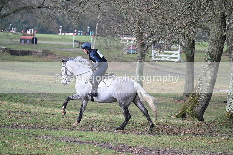 WJ7_6465 - Time 11:11 to 11:38