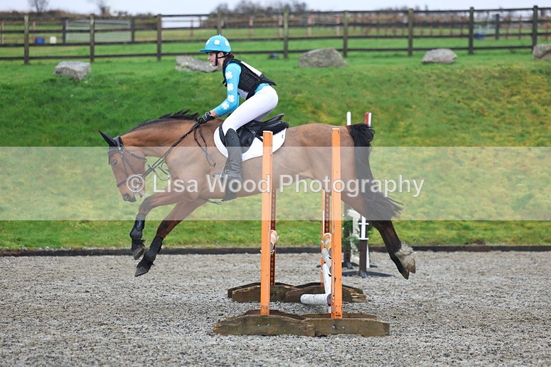 3E7A7242 - Class 2: 80cm Part 2