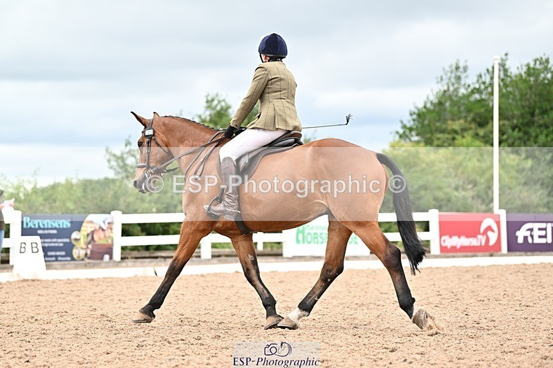 250705-175521-04044 - BRCP4 Sections BRCP4SNR, BRCP4JNR 15.13 to 15.55