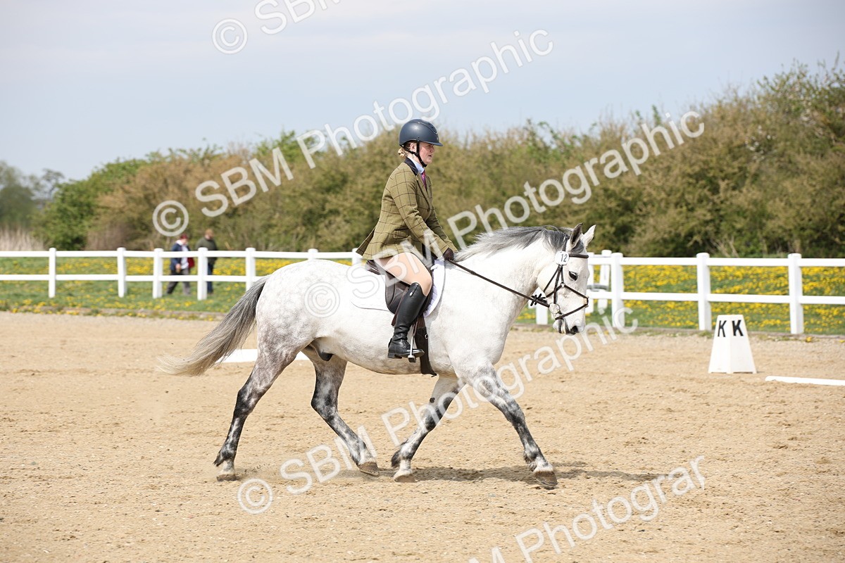 SBM_007628 - Class 4 - P2  12.41-14.36