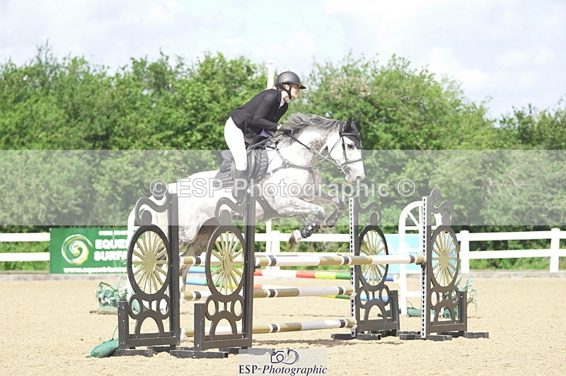 230729A-113406-04898 - Cls 21 Discovery & 1m Open