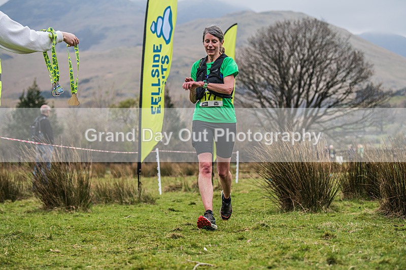Buttermere-1442 - Fellside Events Buttermere Trail Race Sunday 22nd March 2026
