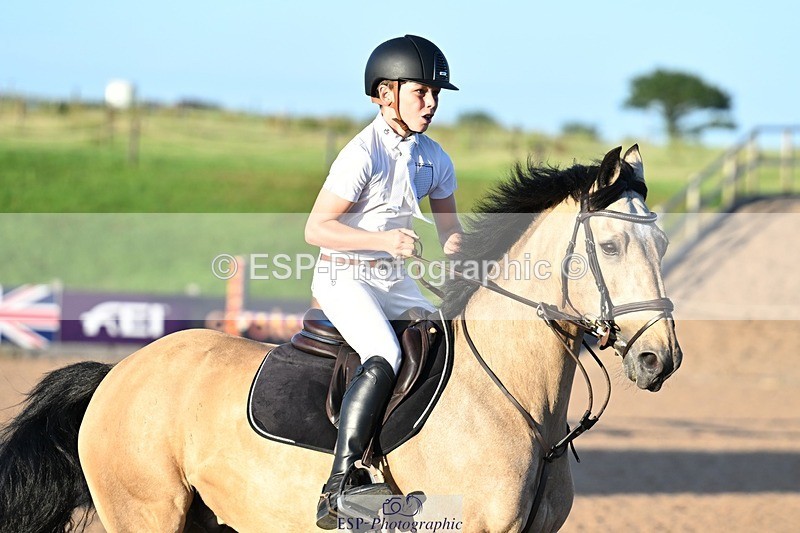 260626-201449-01542 - Cls 5 Junior 1.15m Open