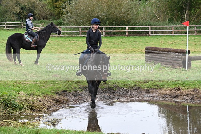 WJ6_7399 - Time at Photographer 13:23 to 13:49