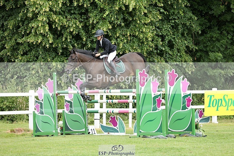 240704-162339-06282 - Cls 4 National 1.40m Open