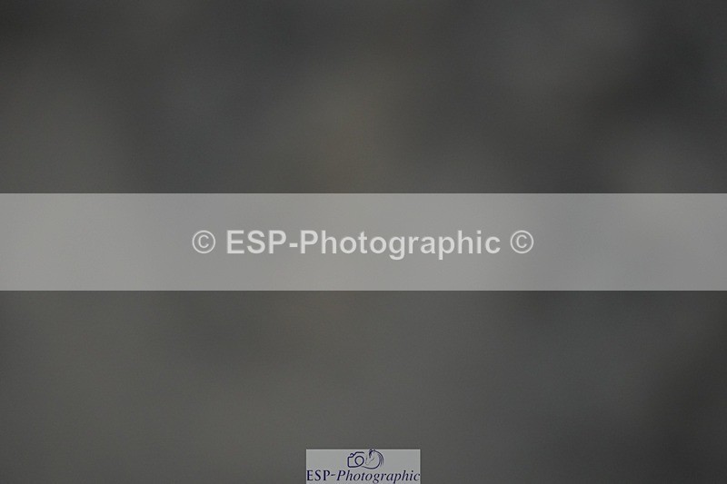 230909-194110-08598 - Cls 22 Club 1m