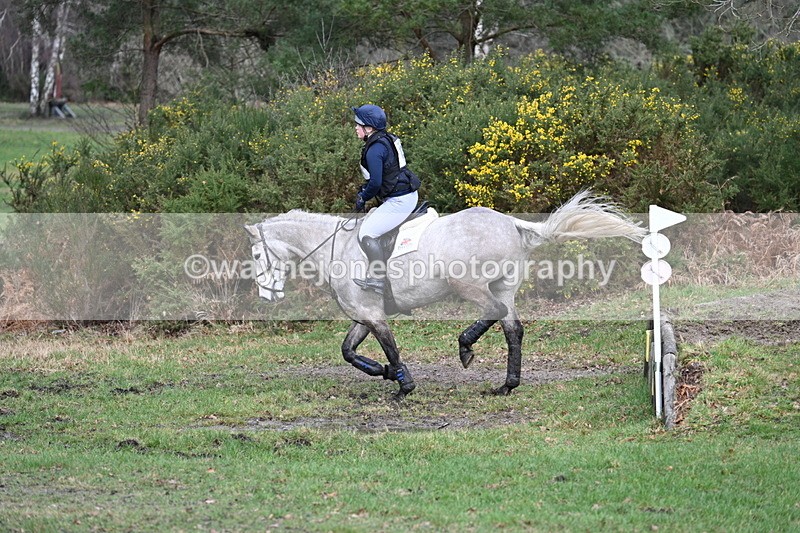 WJ7_7875 - Time 10:00 to 10:45