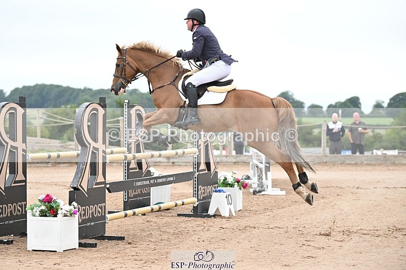 250726-080240-04623 - Cls 13A Senior 1.05m