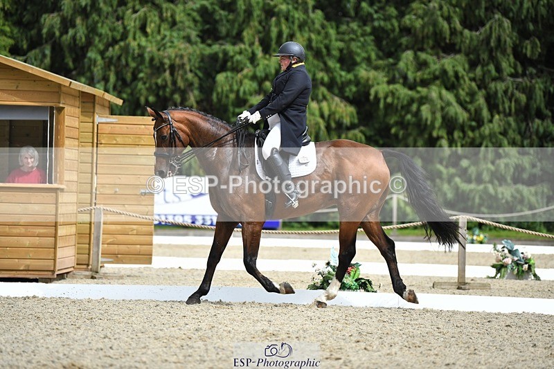 230812-151424-04964 - Cls 8 FEI PSG Silver