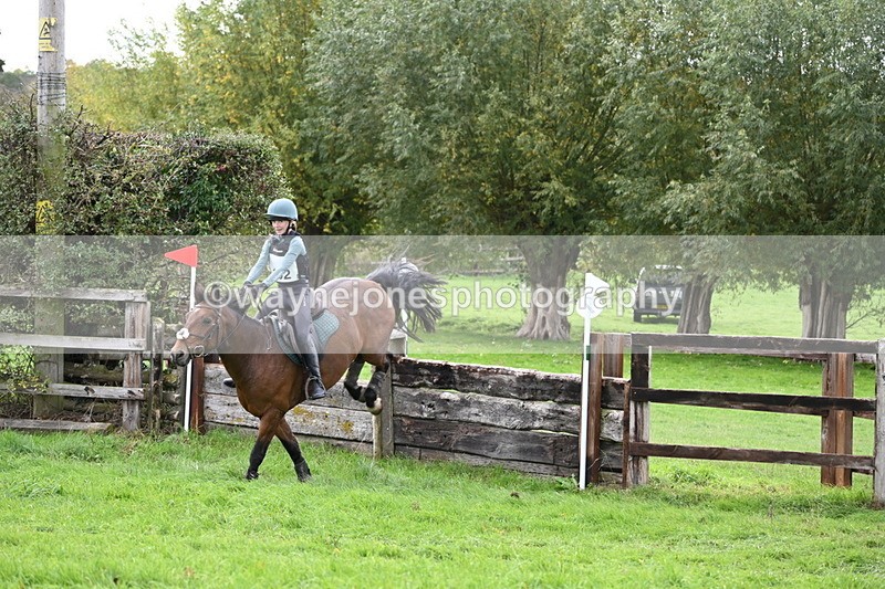 WJ6_3930 - Time 12:38 to 13:20