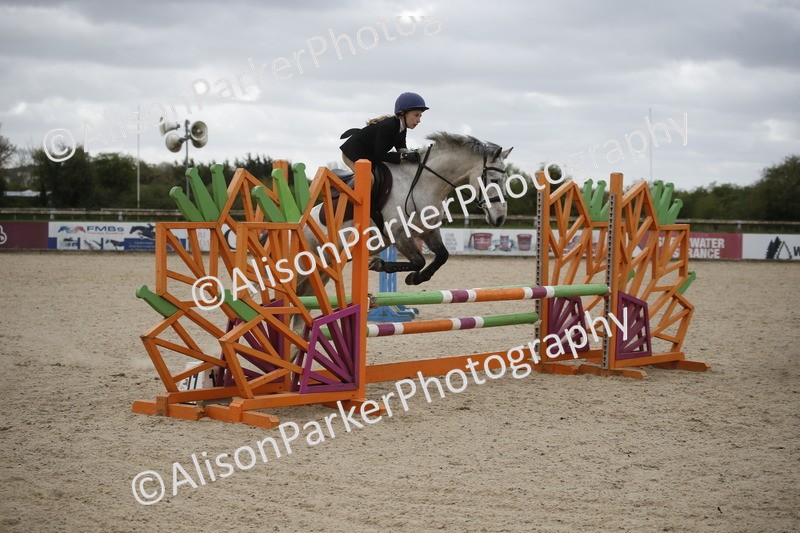 20260412-0450 - Class 5 - 80cm