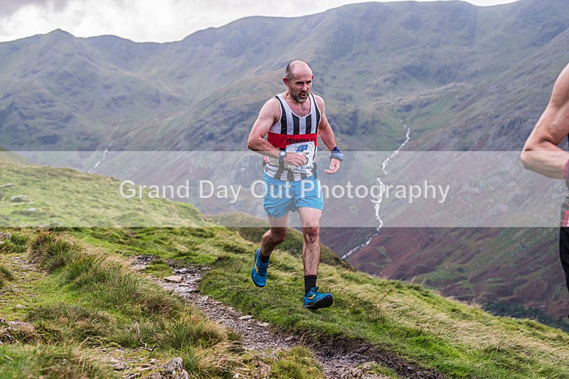 HBMR Leg 4-514 - Hodgson Brothers Mountain Relay - Leg 4 Sunday 1st October 2023