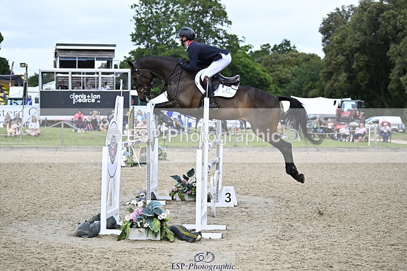 250525A-122219-17336 - B-359-Tom.Jackson-BROOKFIELD.WILLIAM