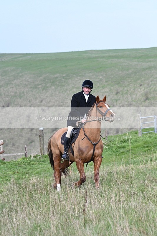 WJ7_8112 - Line 2 A camera