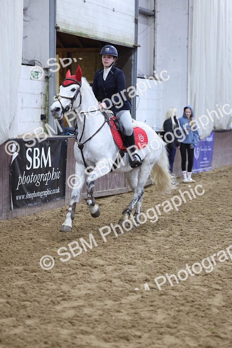 SBM_002111 - Class 5 - 1.10m