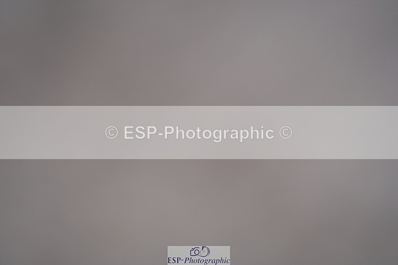 230924A-113610-04598 - 100 SJ 11.00 to 12.00