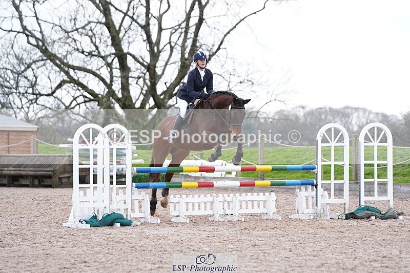 250125-152212-01972 - Club, Schools and CT 1m