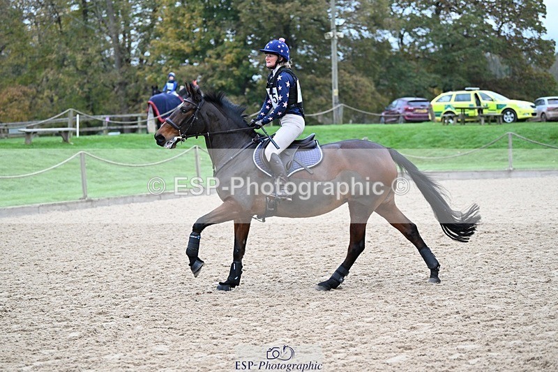 241116-083959-00092 - Cls 1 70-75cm