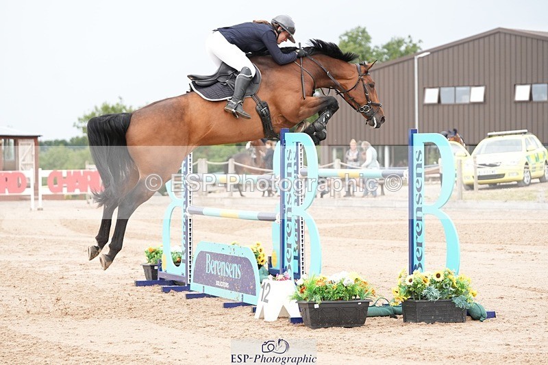 250727-145857-11047 - Cls 28 National 1.30m