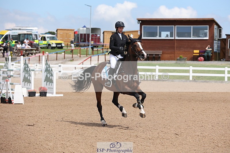 240718A-145138-06392 - Cls 13, 1 Star Silver Tour 1.20m