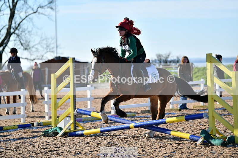 231202A-124813-01267 - Cls 02 50cm