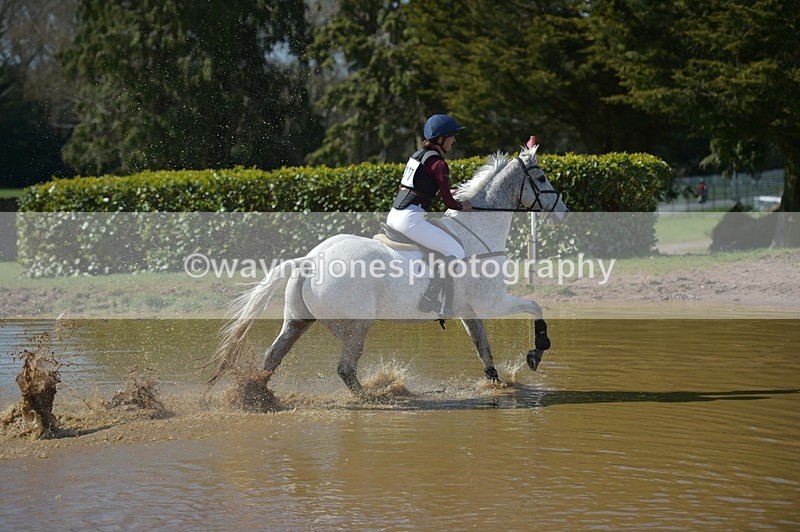 NGP_8753 - XC Time 13:41 to 13:52