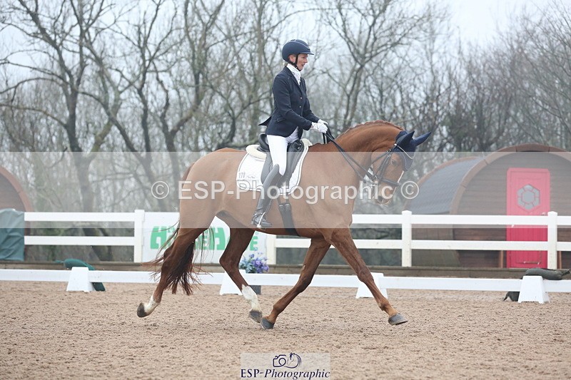 240217A-115643-01905 - 170-Stef.Eardley-Infinity.IV