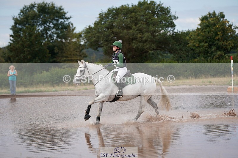 250802A-101028-01282 - B-052-Claire.Crisp-CALLOW.KELLY.ANN