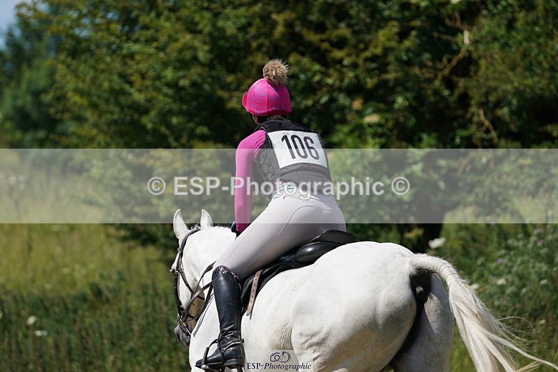 240629X-110948-0023 - 106-Hayley_Ellis-ARGENT_II