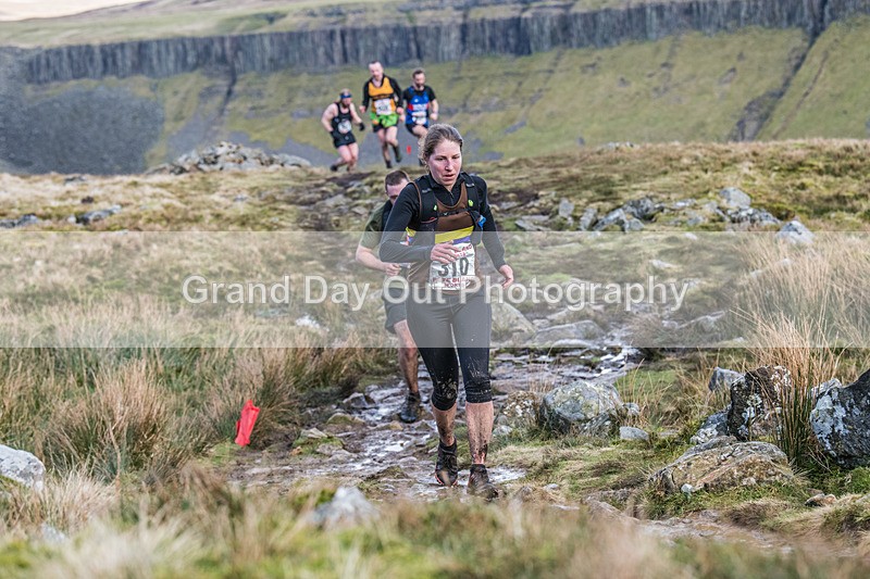 High Cup Nick-795 - Inov8 High Cup Nick Fell Race Saturday 24th February 2024