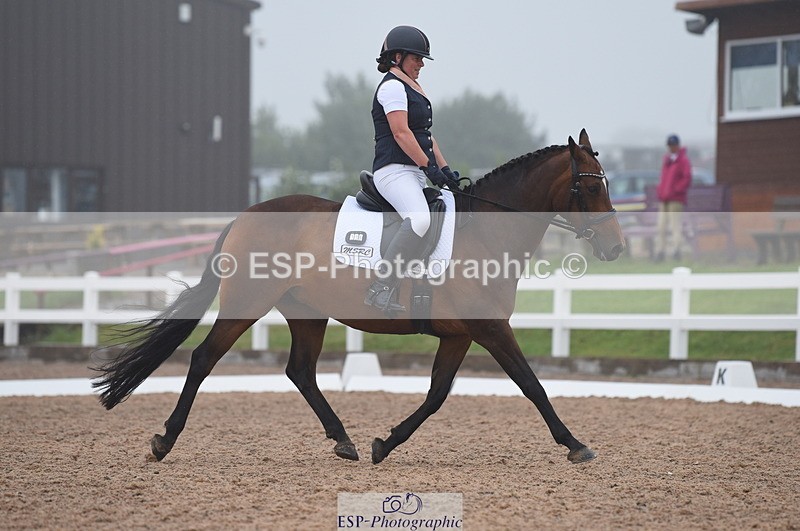 230708A-144708-03125 - Novice 24