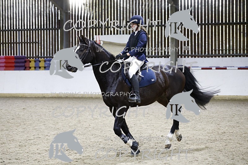 _T0A3611 - Class 8 90cm