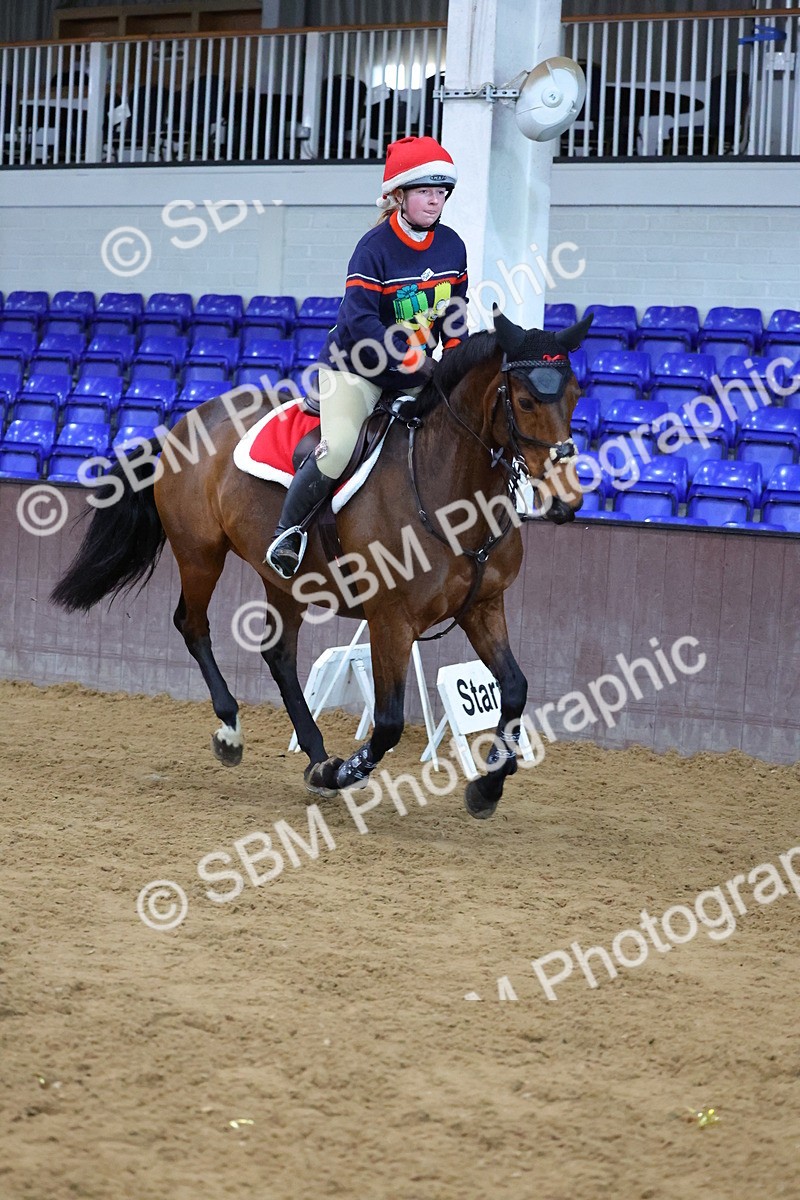 SBM_001551 - Class 7 - Puissance