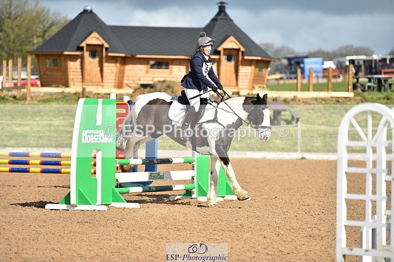 240324A-105934-01749 - 70cm