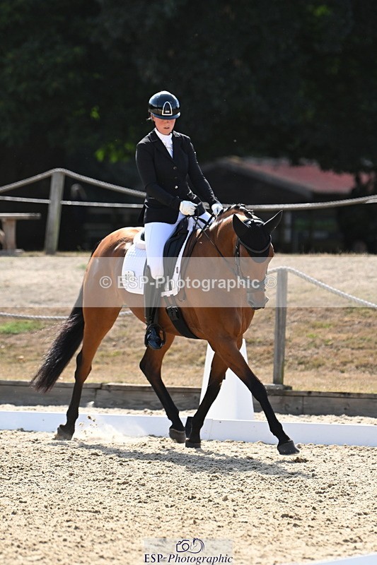 250808A-155712-01962 - 001-Ellen.GloverAmazing.Lady.Texel.MFS