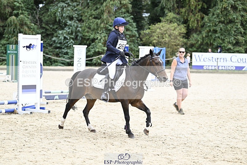 250820A-160426-10404 - Round 1, 14.00 to End