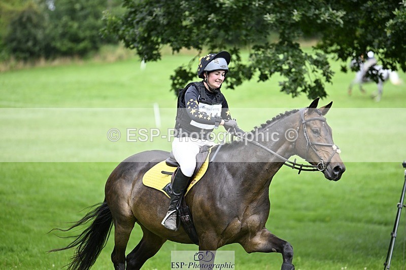 240803-135852-07376 - 211-Bethany_Hull-CARRICK_DIAMOND_OLIVER