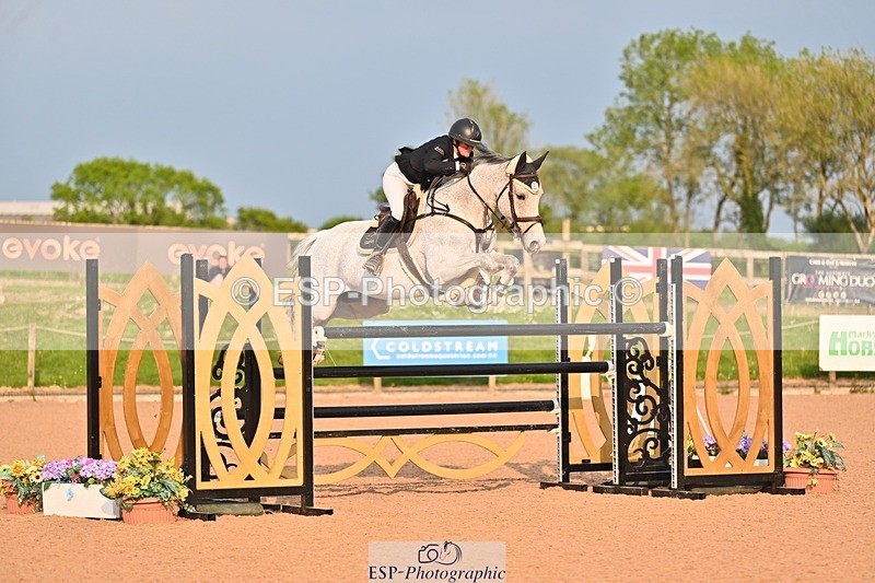 260509-182841-04506 - Cls 30 Chard Equestrian Derby