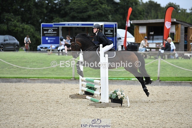 230820-125627-00732 - 80cm - Round 2