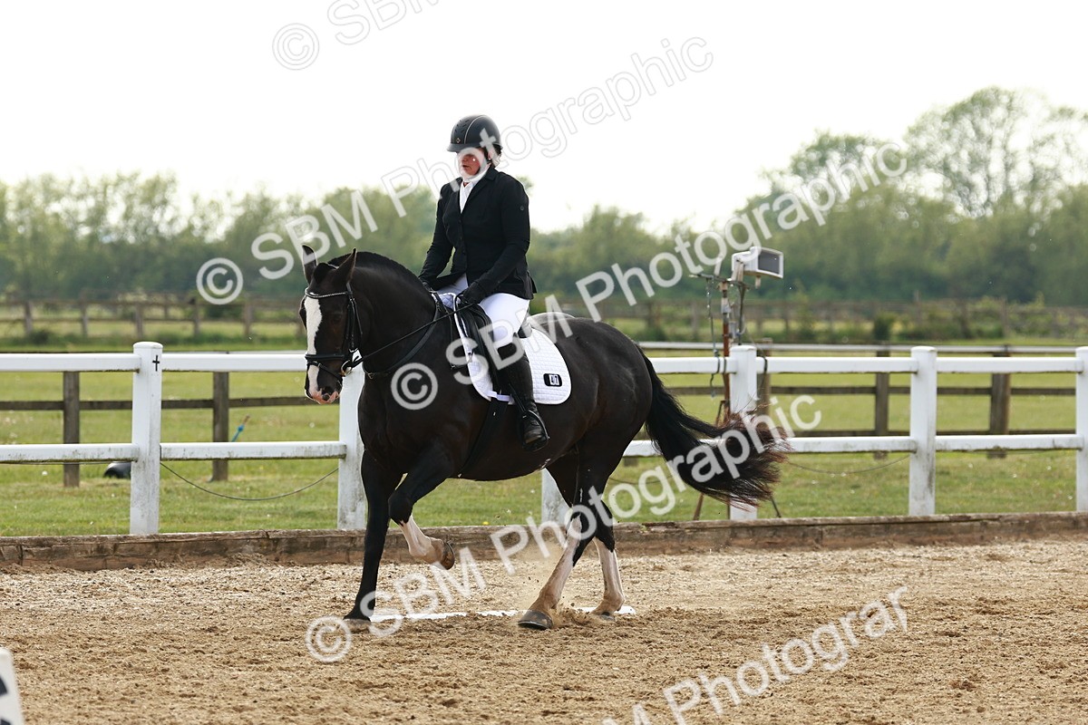 SBM_003226 - Class 13 - Medium 5