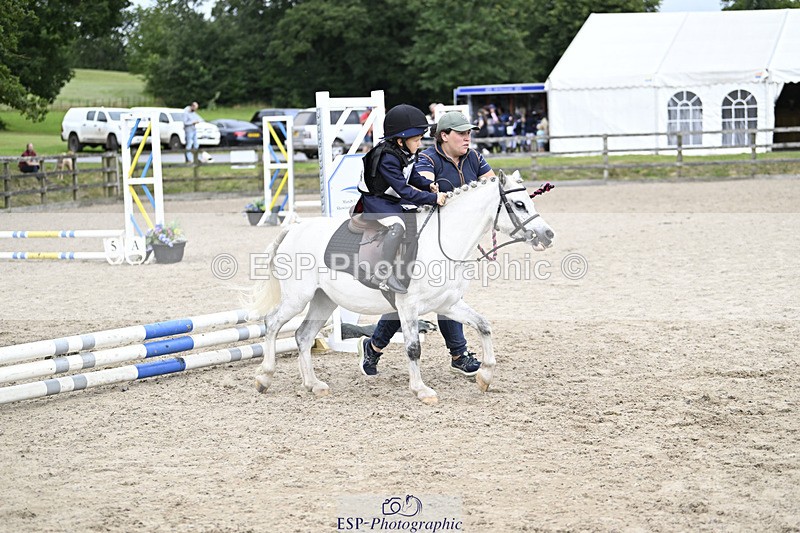 240822X-135219-08578 - 40cm LR R2 13.00 to 15.00