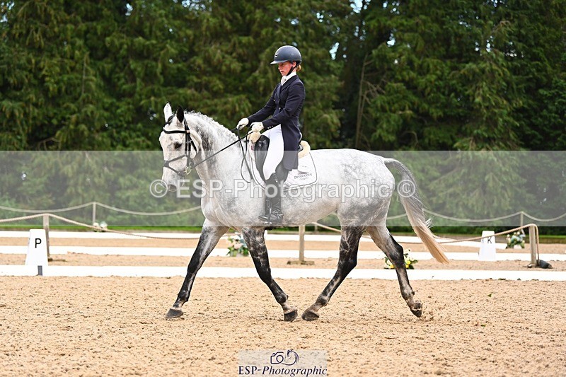 231020-165335-12411 - 316-I.ELLIE.JAY.BUMBLE-Henrietta.Ewell-DR